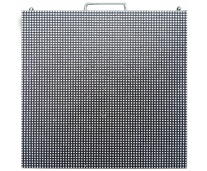 承德P2.5 承德P2.5