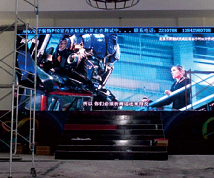 葫蘆島快樂時光 葫蘆島快樂時光