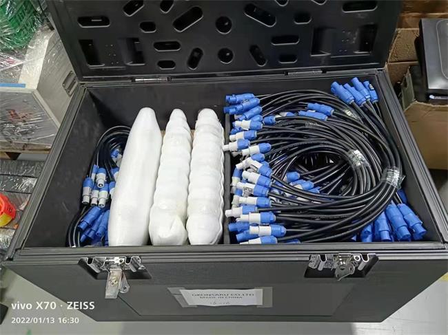 承德飛行箱 承德飛行箱